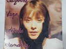 Suzanne Vega – Solitude Standing - RML 53233 - 12