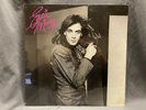 Eddie Money s/t LP SEALED 1977 CBS Columbia Records PC 34909 Barcode NOS