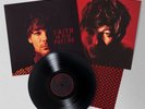 LOUIS TOMLINSON 'FAITH IN THE FUTURE' VINYL LP (2022)
