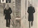 Keith Cross & Peter Ross: Bored Civilians LP VINYL Limited Edition New Sealed