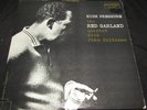Red Garland Quintet with John Coltrane Prestige 7209