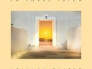 VARIOUS - La Torre Ibiza: Volumen Quatro - Vinyl (gatefold 180 gram vinyl 2xLP)