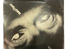 The Cure - Killing an Arab / 10.15 Saturday 7