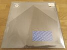 The National – Sleep Well Beast White Vinyl 2xLP -NEU-