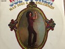 Joe Cocker Mad Dogs and Englishmen vinyl