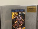 Dog Eat Dog - Limited 180-Gram Yellow & Black Marbled Colored Vinyl