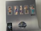 SPICE GIRLS Spiceworld 25 Anniversary Deluxe 2LP Vinyl Bonus Edition Step To Me