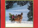 Country Christmas 3 LP Box SEALED Time Life 1988 - Classic Artists