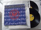 THE RAMONES.......ALL THE STUFF (AND MORE) VOL.1......2LP 1990.....PUNK ROCK