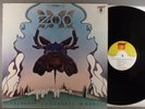The Zoo  Presents Chocolate Moose   RARE LP    Psych  1968 Sunburst