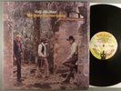 The Jules Blattner Group  Call Me Man    Funk, Blues, Psych  Shrink Wrap
