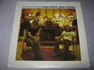 The HOT DOGS Say What You Mean MINTY ORIGINAL SEALED Vinyl LP 1973 ADS-2805 co