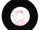 LLOYD CHARMERS - COME SEE ABOUT ME / THE SOUL STIRRERS - 5 TO 5    [ SEP093 ]