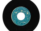 AL KENLOCK - TELL IT TO JAH NATION / SHORT MAN - LIGHT YOUR SPLIF [  [ SEP075 ]
