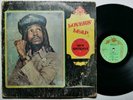 BIM SHERMAN - LOVERS LEAP SHOWCASE [ SCORPIO ] [ SEP481 ]