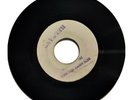 KEN BOOTHE - ARTIBELLA / FROM THE DAY I KNOW YOU [ BLANK ]  7