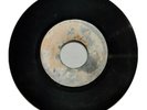 ETHIOPIANS - WELL DREAD / ISRAEL MUST WIN [ BLANK PRE ]  7