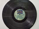 CRYPTO DUBPLATE [ SAFIRE ]  10
