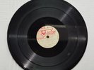 CRYPTO DUBPLATE [ ARROWS ]  10