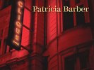 Patricia Barber: Clique  - LP HQ-180g Vinyl