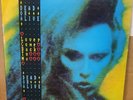 Dead or Alive - Lover Come Back To Me - 7