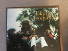 THE JIMI HENDRIX EXPERIENCE ELECTRIC LADYLAND 6  X VINYL LP + BLU-RAY BOX SET