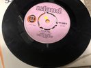 UK Northern Soul Wynder K Frog 