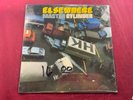 M5-45 MASTER CYLINDER Elsewhere - SEALED - 1981 - IC 1112