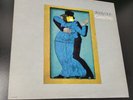 Steely Dan Gaucho Jazz Pop Rock Album LP 1980 VGP