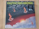 Faith No More ‎– The Real Thing 2xVinyl 2015 Rhino LP NEW