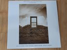 Brian Blade & The Fellowship Band ‎– Landmarks 2xVinyl 2014 LP NEW