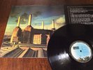 Pink Floyd - Animals UK 1977 - Harvest SHVL 815 A5 B7 - N/ MINT / N/MINT