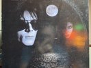 Sisters of Mercy 
