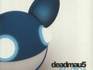 DEADMAU5 - Full Circle (Record Store Day RSD 2022) - Vinyl (2xLP)