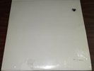 THE BEATLES “WHITE ALBUM”1968 SWBO-101 LOS ANGELES PRESS, POSTER,PICS VG+ SHRINK
