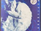 CHAPTERHOUSE Whirlpool DEDICATED 1991 UK 1ST PRESSING LP & BONUS 12