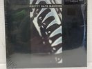 Pretty Hate Machine: 2010 Remaster by Nine Inch Nails (Record, 2010)