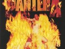 PANTERA - Reinventing The Steel (reissue) - Vinyl (limited marbled vinyl LP)