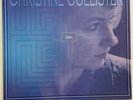 CHRISTINE COLLISTER - Love… Mint 180g Audiophile Fave. Exquisite Copy. Rare.
