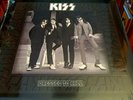 KISS Dressed To Kill Vinyl Album Record 180 Gram Sealed New LP