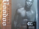 D'Angelo - 