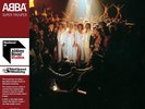 ABBA - Super Trouper - 2 x 12