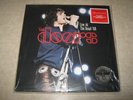 THE DOORS-Live At The Bowl '68 2LP's SEALED  HQ-180 RTI Audiophile Entire Show