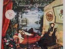 Indigo Girls Swamp Ophelia 1994 LP Vinyl S/S Still Sealed Signed By Both E57621