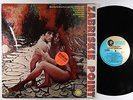 V/A - Zabriskie Point OST LP - MGM VG++ Shrink