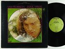 Van Morrison - Astral Weeks LP - Warner Bros. Green Label VG+