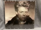Bryan Adams reckless LP SEALED 1984 A&M Records SP-5013 summer of 69 album