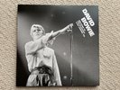 David Bowie ‎/ Welcome To The Blackout - Live London '78 3LP RSD18 MINT