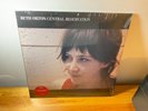 Beth Orton - Central Reservation - Double LP - Limited Red Vinyl - RSD 2022