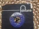 SLADE 'SHAPE OF THINGS TO COME' 1970 HARD ROCK PROGRESSIVE GLAM TINMINE JUNKSHOP